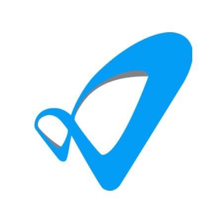 A Microsoft Dynamics 365 consulting company | A-Team- Minimalistic Human Resource Management Software
