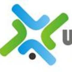 UNAB Brand Industrial digital clocks manufacturers including scoreboards, count down timers, customised electronic Projects