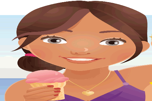 chiara_doerrer's profile picture. 