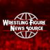 Wrestling Figure News Source (@wrestlefignews) Twitter profile photo Wrestling Figure News Source (@wrestlefignews) Twitter profile photo