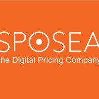 SPOSEA (@s_posea) 's Twitter Profile