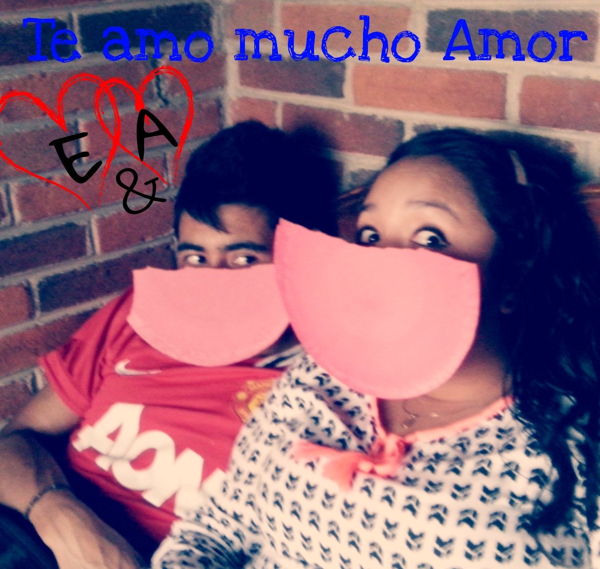 EMalvais's profile picture. 