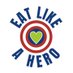 Eat Like A Hero (@eatlikeahero) Twitter profile photo Eat Like A Hero (@eatlikeahero) Twitter profile photo