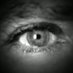 Miguel A. Recuenco (@marecuenco) Twitter profile photo Miguel A. Recuenco (@marecuenco) Twitter profile photo