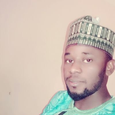 Gusau zamfara