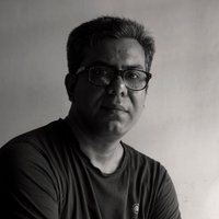 Subhendu Sarkar (@subhendu_sark) 's Twitter Profile