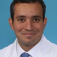 Pooya Hosseinzadeh, MD(@CPOrthopedics) 's Twitter Profile Photo