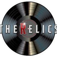 The Relics(@the_Relics) 's Twitter Profile Photo