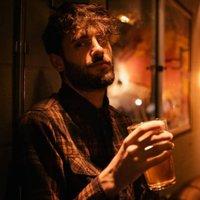Nicolás Andreoli (@nicooandreoli) 's Twitter Profile Photo Nicolás Andreoli (@nicooandreoli) 's Twitter Profile Photo