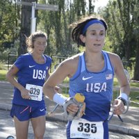 USA Ultrarunning (@usaultrarunning) 's Twitter Profile Photo USA Ultrarunning (@usaultrarunning) 's Twitter Profile Photo