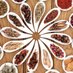 Traditional Medicine 2020 (@alternatmedic) Twitter profile photo Traditional Medicine 2020 (@alternatmedic) Twitter profile photo