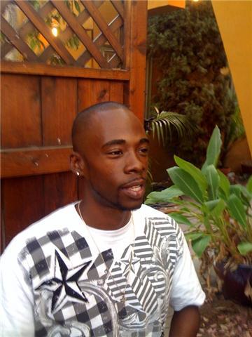 produce sing rap write perform living the life in hollywood  href=http://t.co/WtNc0nzkzA