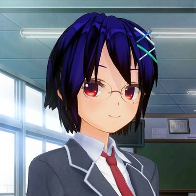 皆さん初めまして。［圧倒的変人］と申します。気ままにTwitterに浮上してます。過去に実況動画も出してました。気分が乗ればまた再開します。(多分しない)