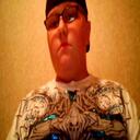 Ethan Dotson - @ethan_1998 - Twitter