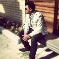 Danish Baig (@dlowdan93) 's Twitter Profile