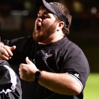 Tyler Hunt (@coachthunt79) 's Twitter Profile