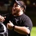 Tyler Hunt (@coachthunt79) Twitter profile photo Tyler Hunt (@coachthunt79) Twitter profile photo