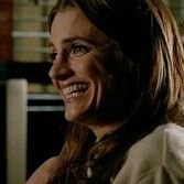 Katherine Houghton Beckett - @LoveKateBeckett Twitter Profile Photo