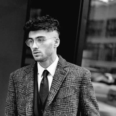 zaynah_shahid's profile picture. 