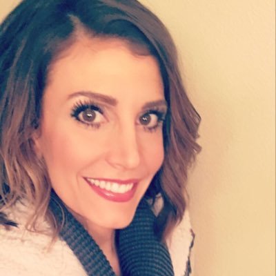 jennyabers1's profile picture. 