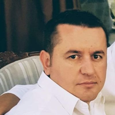 Asko88257022's profile picture. 