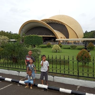 dedi_wahyudi02's profile picture. 