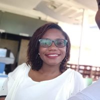 Chisenga Muyoya(@AfroChissy) 's Twitter Profileg