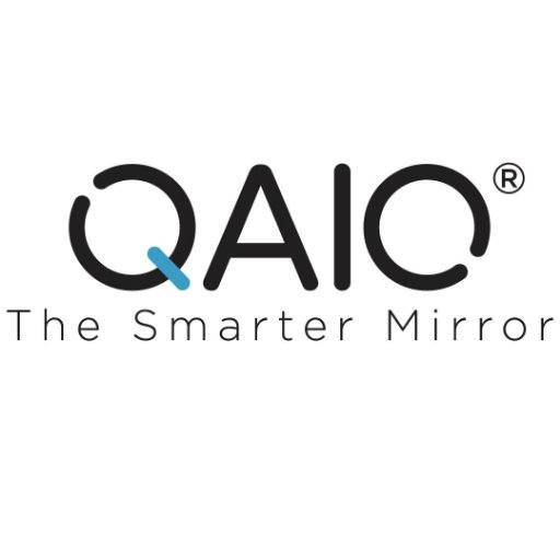 QAIO