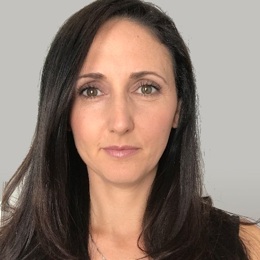 KM_Intranets's profile picture. Everything Intranets, Digital workplace and SharePoint