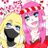 OoちぇるンoO@BuenaVista