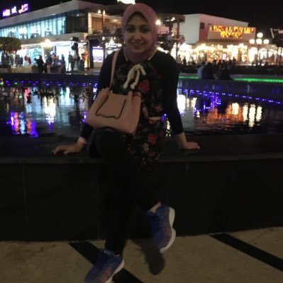 eman80796400's profile picture. 
