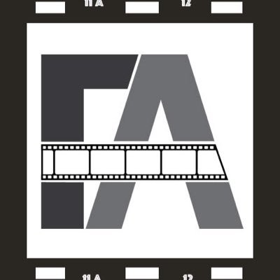 FilmAssessment's profile picture. @weiser_david's personal blog for reviewing films. Opinions on everything in the multiplex.