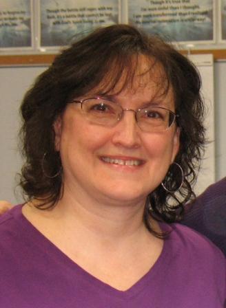 hejgwen's profile picture. Follower of Jesus, Wife to Tony, Mom to 2 daughters! Shine, Jesus!