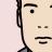 NathanWDesign's profile image