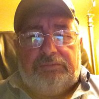 Ronald T. Martino,Sr - @rmartinosr Twitter Profile Photo