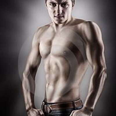 Surya On Twitter Aaron Curtis Natural Bodybuilder 2012 Contest Images, Photos, Reviews