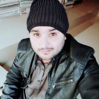 Shaan Mustafa (@shaanmustafa11) 's Twitter Profile