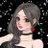 きゃんまる。のアイコン