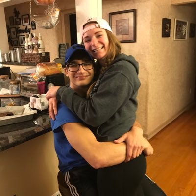 Toria_lupher's profile picture. 