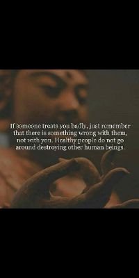 tuneyourselfin's profile picture. Be the best version of you