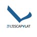 L'Escapvlat (@escapvlat) Twitter profile photo L'Escapvlat (@escapvlat) Twitter profile photo