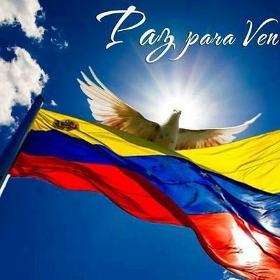 BuadaOscar's profile picture. Simplemente una persona con defectos y virtudes, lector y analítico, amante de la naturaleza y de un buen café, bohemio y melómano , ciclismo es vida.