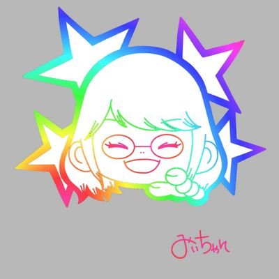 みぃたそ(-□д□-)✧さんのプロフィール画像