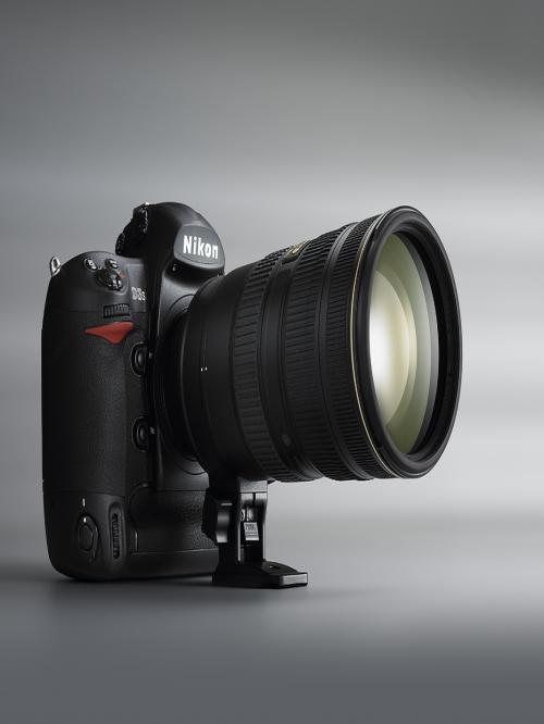 PtmFotografie Profile Picture
