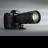 PtmFotografie's profile image