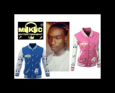 MKC entertainment 
musician - Artist