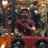 SHAAZUU's profile image
