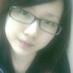 chin meng wee (@mengwee93) Twitter profile photo chin meng wee (@mengwee93) Twitter profile photo