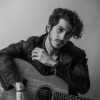 Danny Aridi (@dannyaridi) 's Twitter Profile