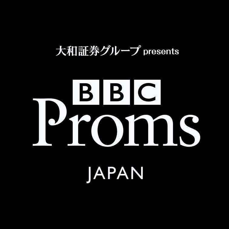 BBC Proms JAPAN